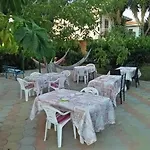 L' Aranciera Bed & Breakfast 3*
