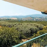 L' Aranciera 3*