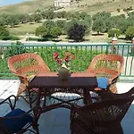 L' Aranciera