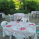 L' Aranciera Bed & Breakfast