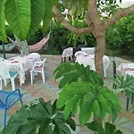 Bed & Breakfast L' Aranciera 3*