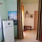 L' Aranciera Bed & Breakfast 3*