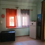 L' Aranciera Bed & Breakfast