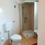 Bed & Breakfast L' Aranciera 3*