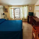 Bed & Breakfast L' Aranciera 3*