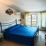 L' Aranciera Bed & Breakfast Corigliano Calabro