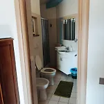 L' Aranciera 3*