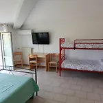L' Aranciera Bed & Breakfast