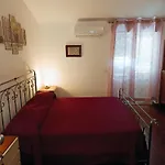 L' Aranciera Bed & Breakfast 3*