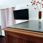L' Aranciera Bed & Breakfast Corigliano Calabro