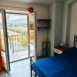 Bed & Breakfast L' Aranciera