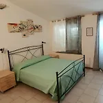 L' Aranciera 3*