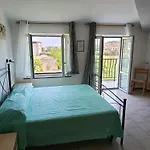 L' Aranciera Bed & Breakfast
