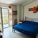 L' Aranciera Bed & Breakfast Corigliano Calabro
