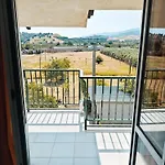 Bed & Breakfast L' Aranciera Corigliano Calabro