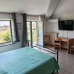 L' Aranciera 3*