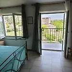 L' Aranciera 3*