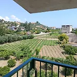 L' Aranciera Bed & Breakfast Corigliano Calabro