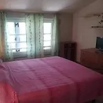 L' Aranciera Bed & Breakfast