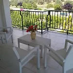 Bed & Breakfast L' Aranciera 3*