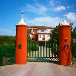 L' Aranciera Corigliano Calabro