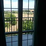 L' Aranciera 3*