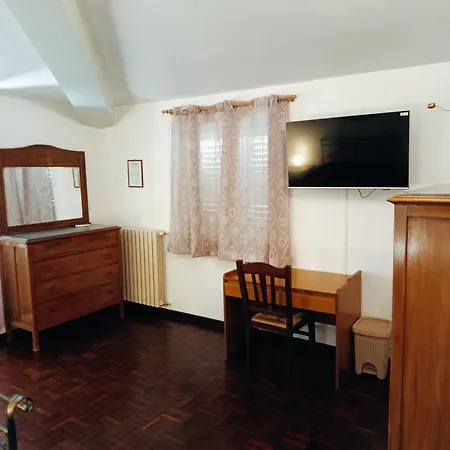 Bed & Breakfast L' Aranciera Corigliano Calabro