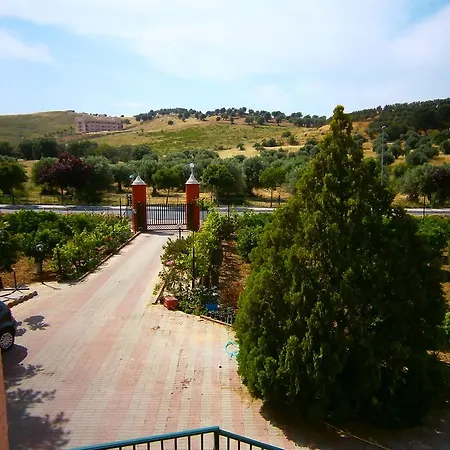 Bed & Breakfast L' Aranciera Corigliano Calabro