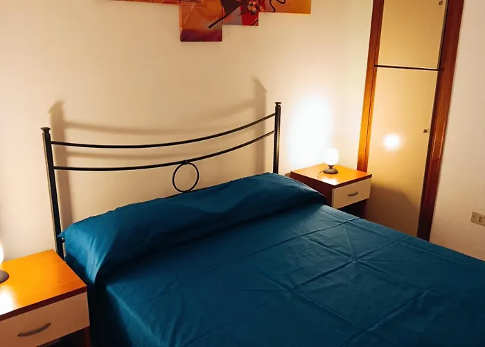 L' Aranciera Bed & Breakfast 3*