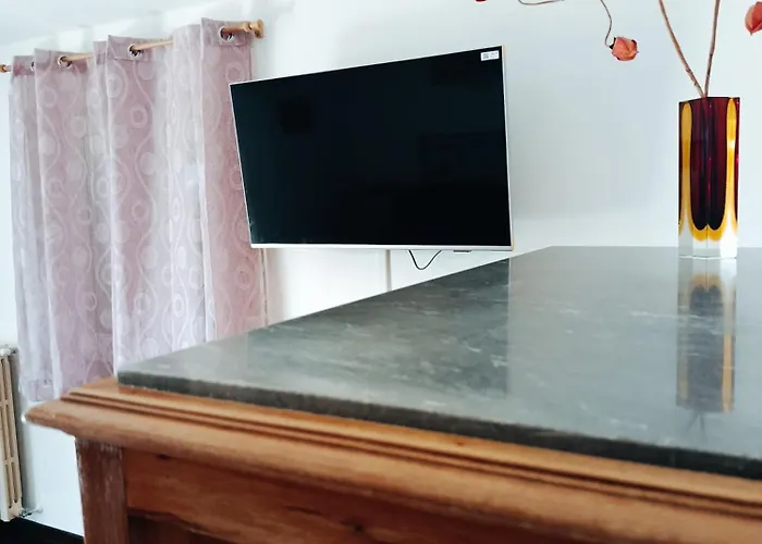 L' Aranciera Bed & Breakfast Corigliano Calabro