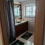 Bed & Breakfast L' Aranciera Corigliano Calabro