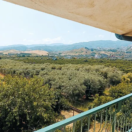 L' Aranciera 3*