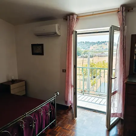 L' Aranciera 3*