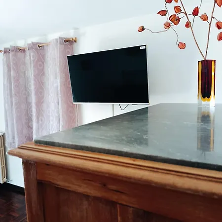 L' Aranciera Bed & Breakfast Corigliano Calabro