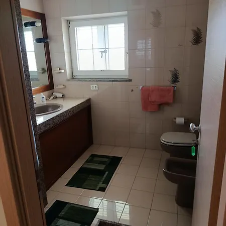 Bed & Breakfast L' Aranciera Corigliano Calabro