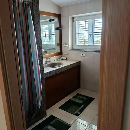 Bed & Breakfast L' Aranciera Corigliano Calabro